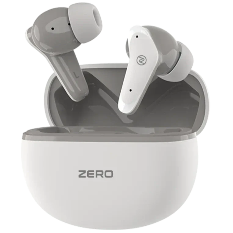 Rover Pro Earbuds
