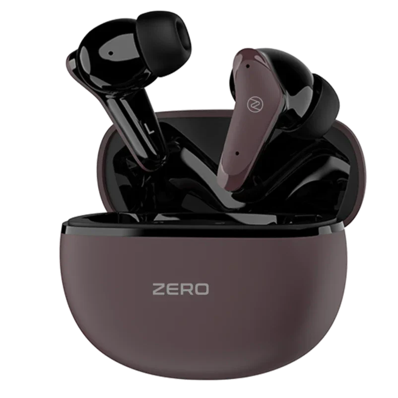 Rover Pro Earbuds