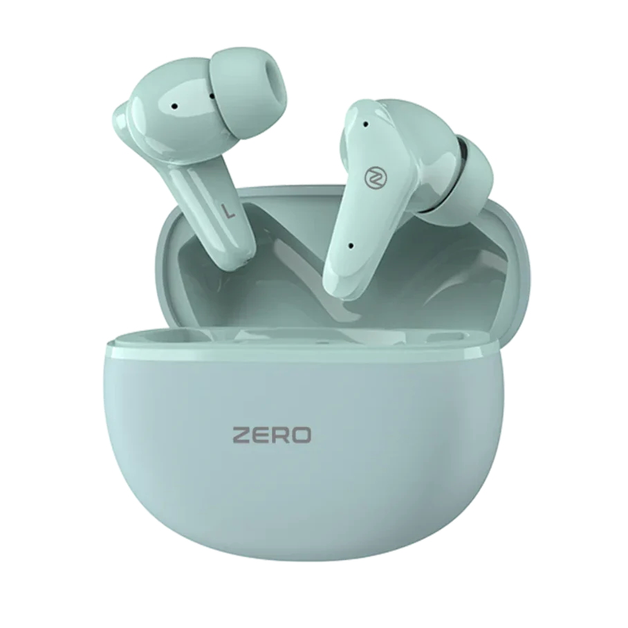 Rover Pro Earbuds