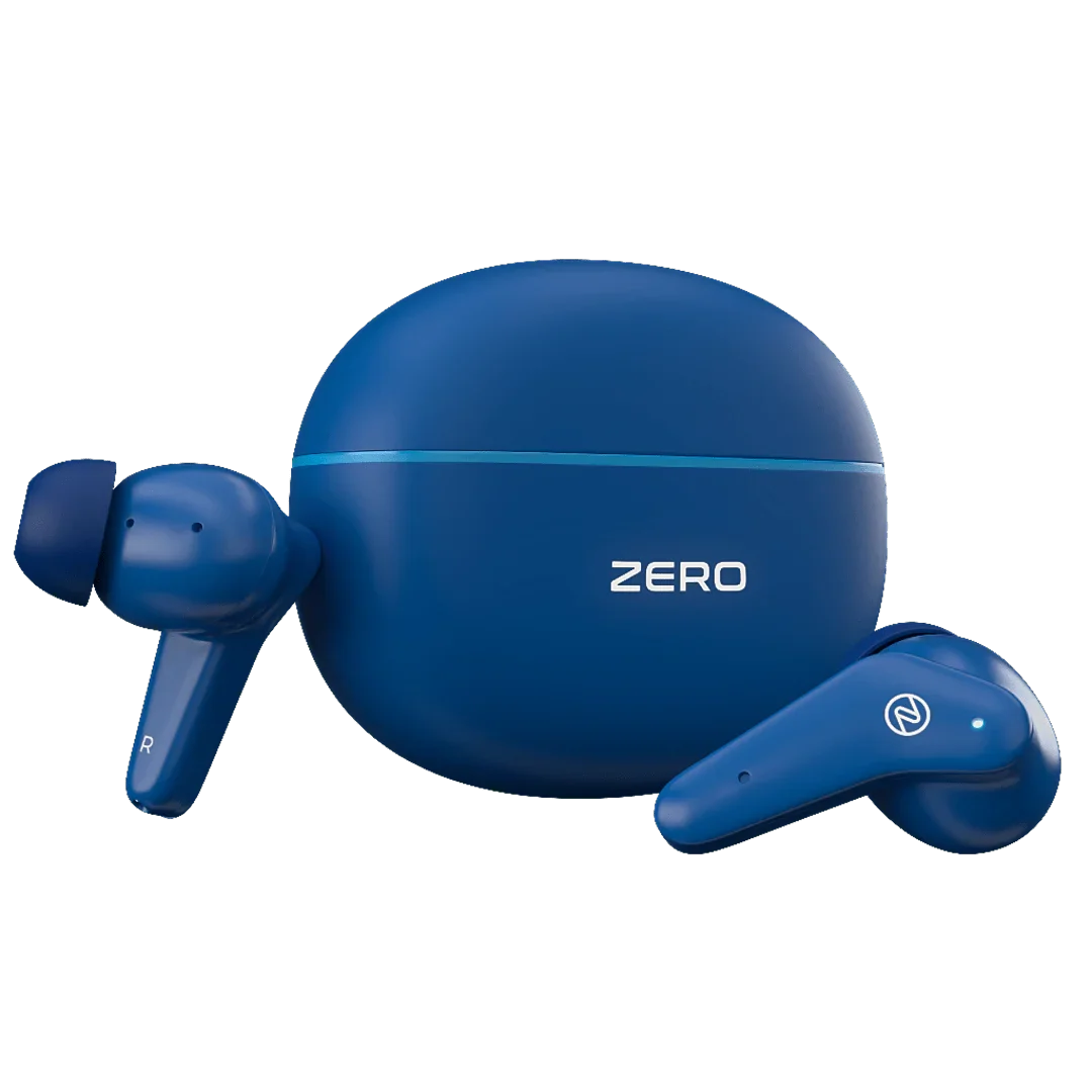 Thunder Earbuds