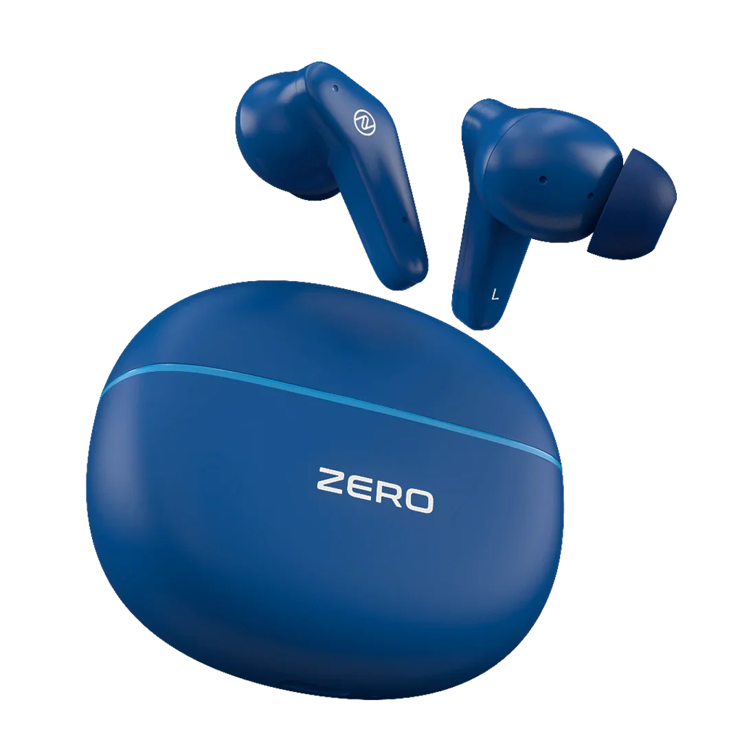 Thunder Earbuds
