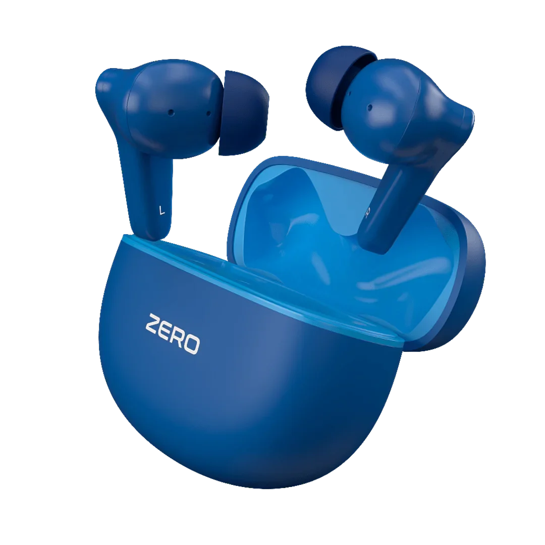 Thunder Earbuds