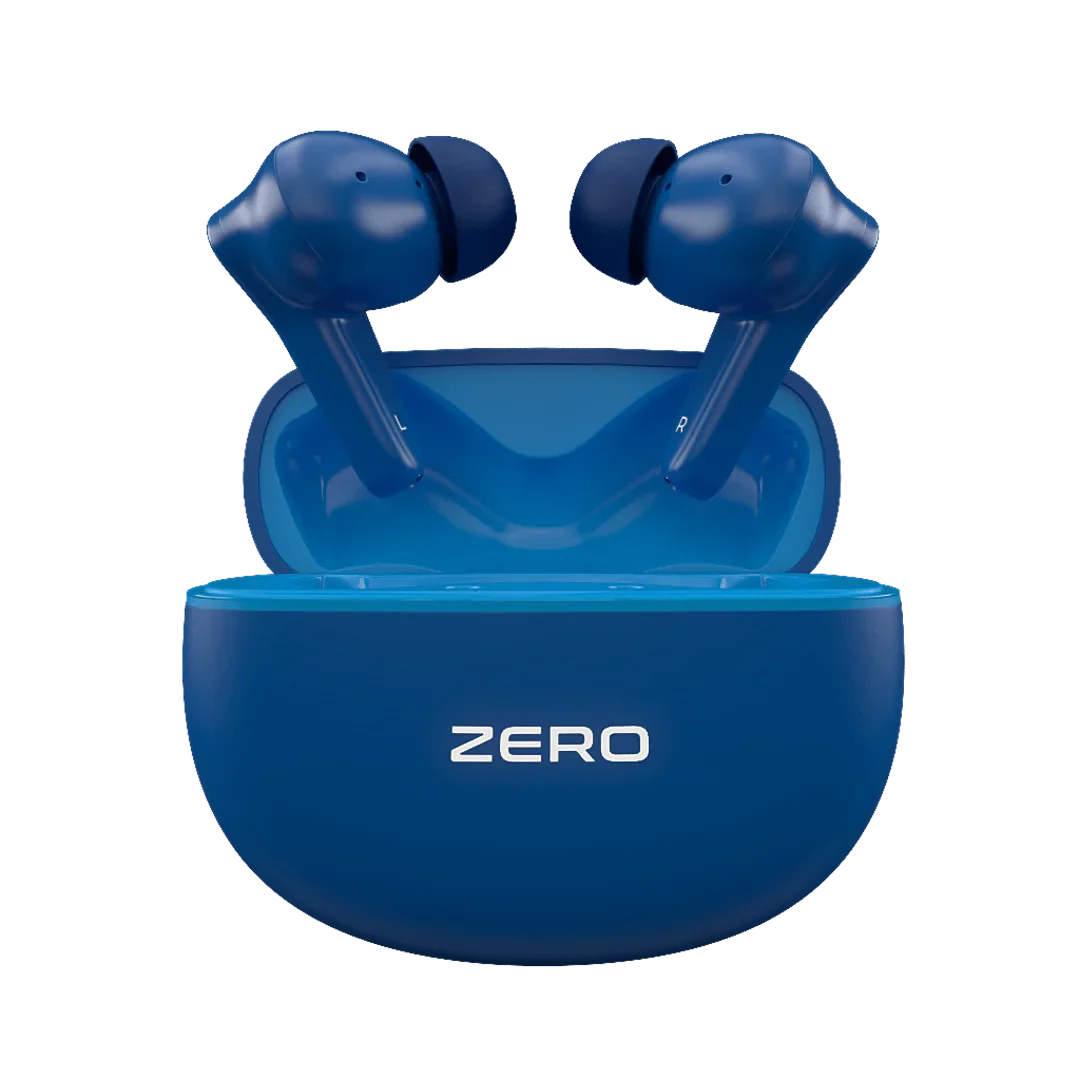 Thunder Earbuds