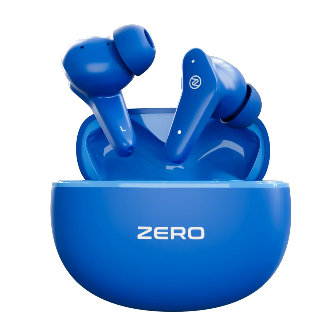 Thunder Earbuds