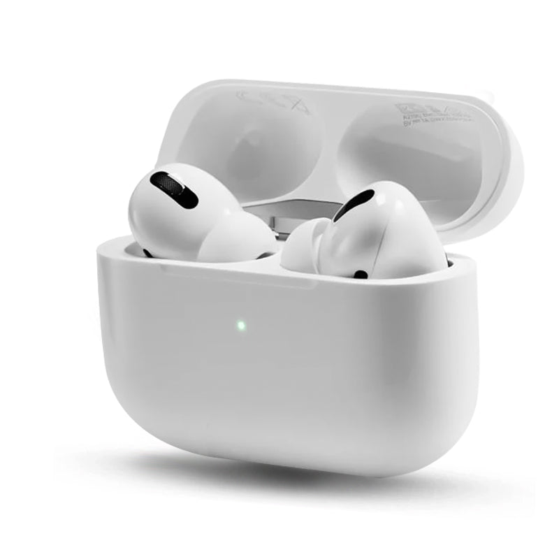 Aipods Pro 2 Type-C