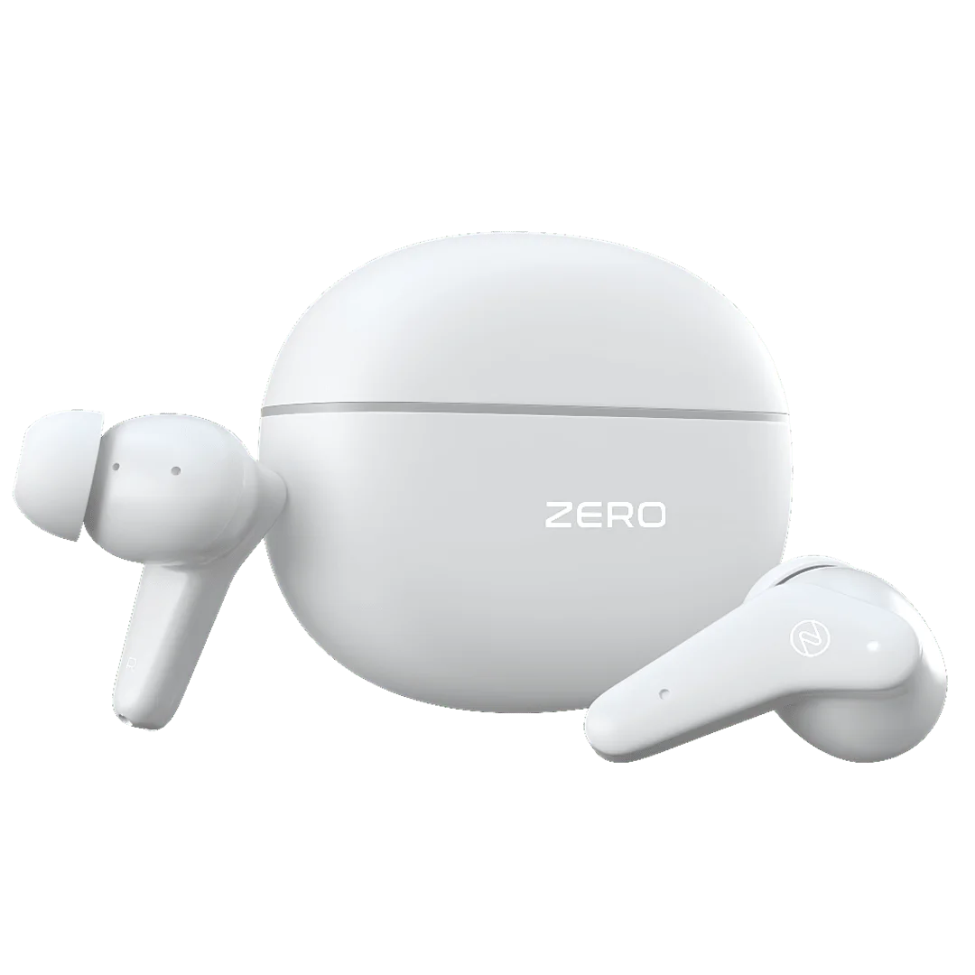 Thunder Earbuds