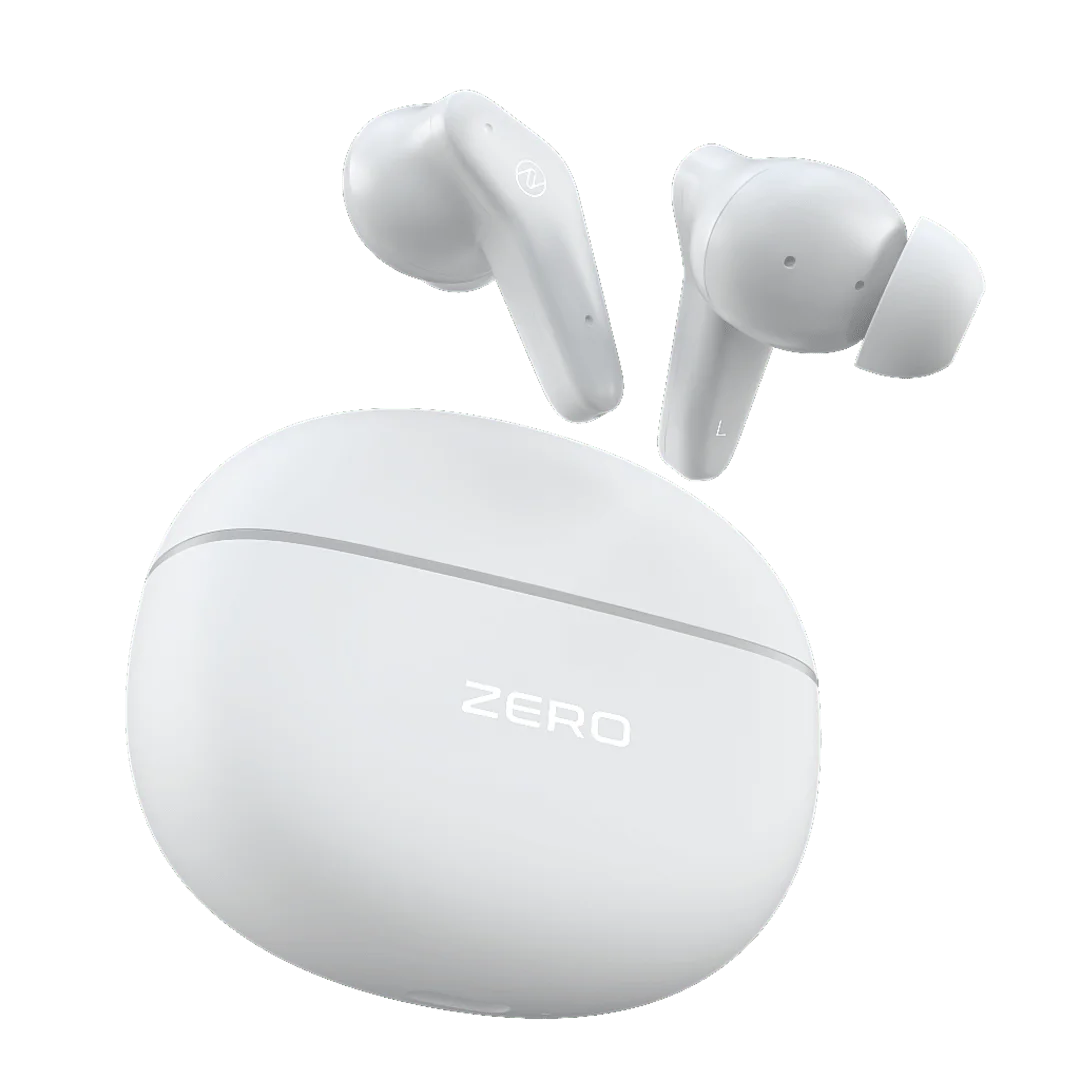 Thunder Earbuds