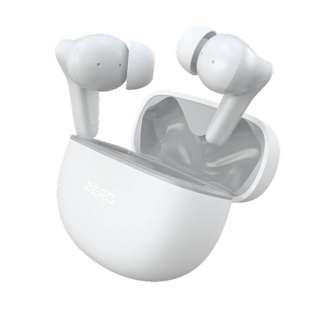 Thunder Earbuds