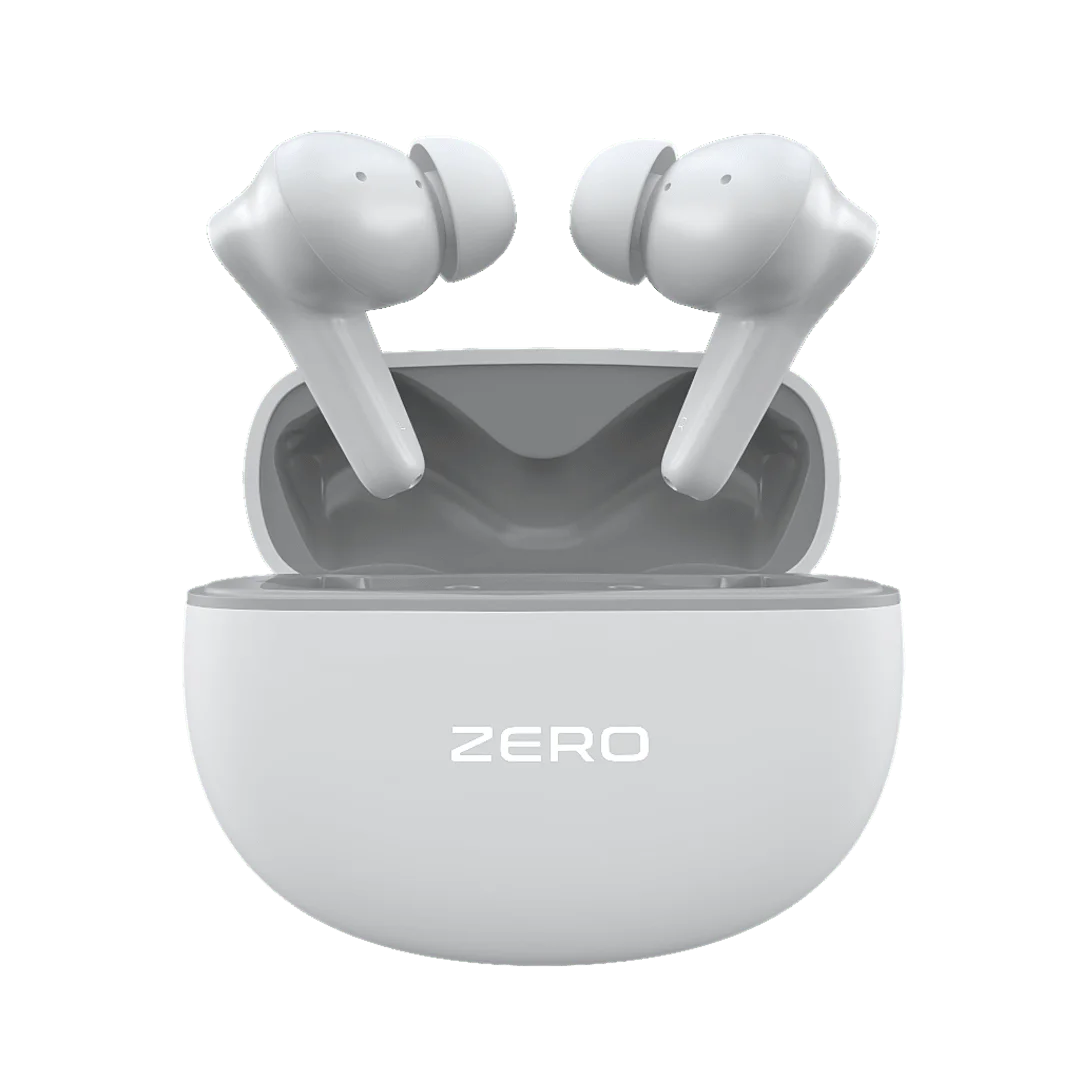 Thunder Earbuds