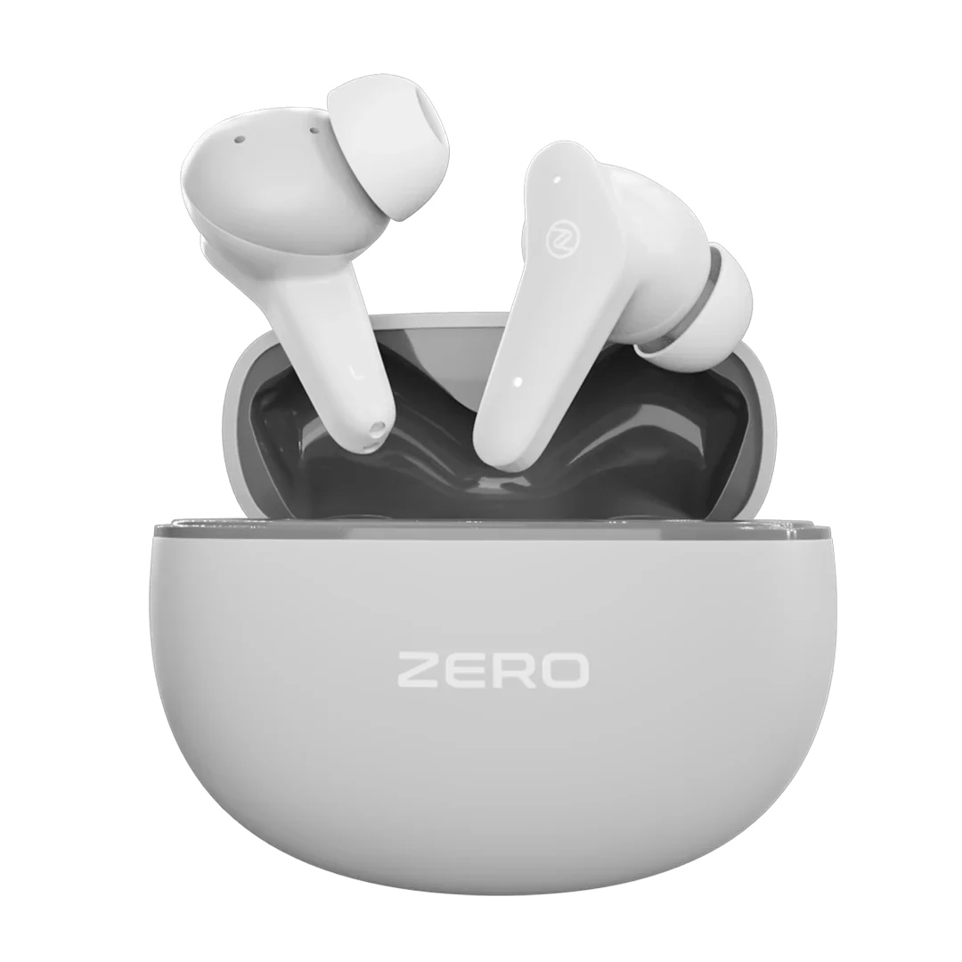 Thunder Earbuds
