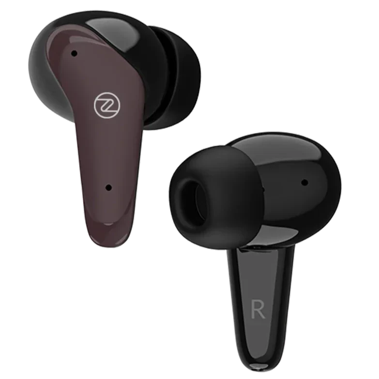 Rover Pro Earbuds