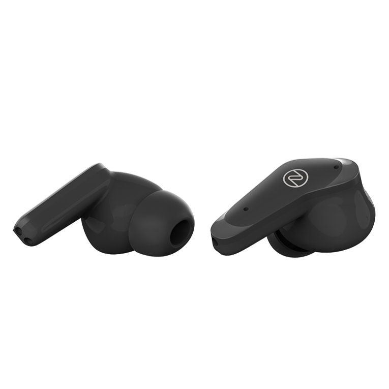 Rover Pro Earbuds