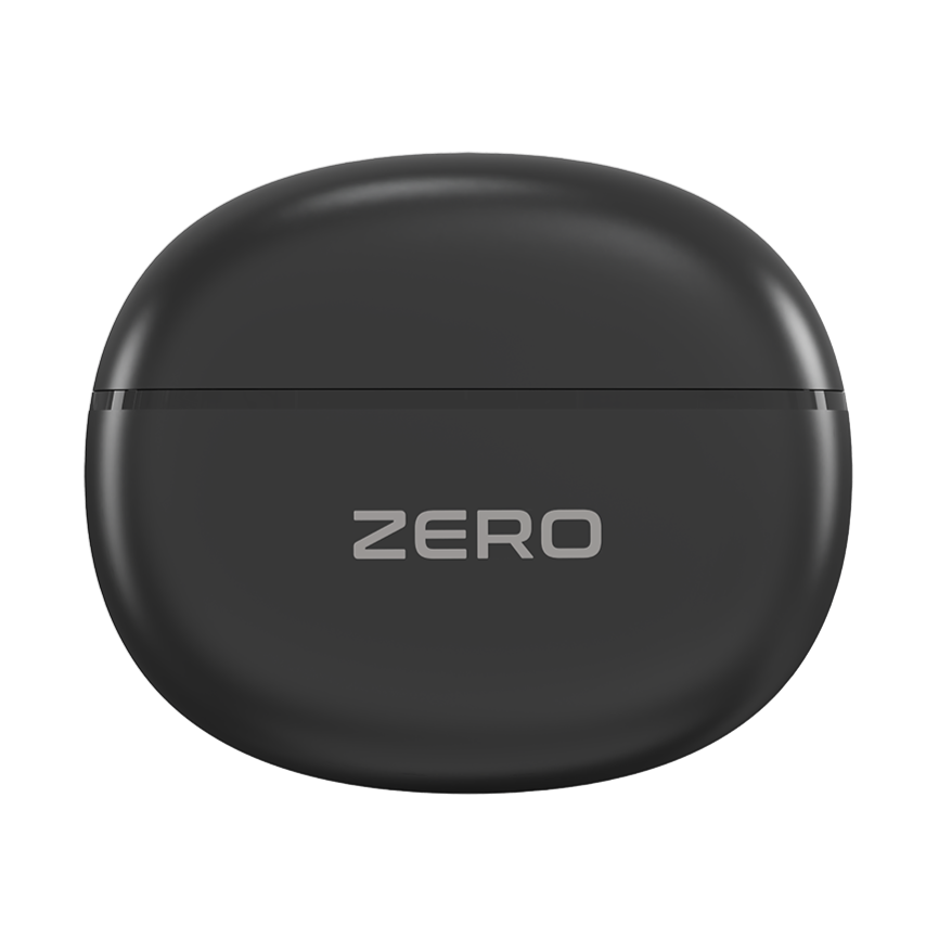 Rover Pro Earbuds