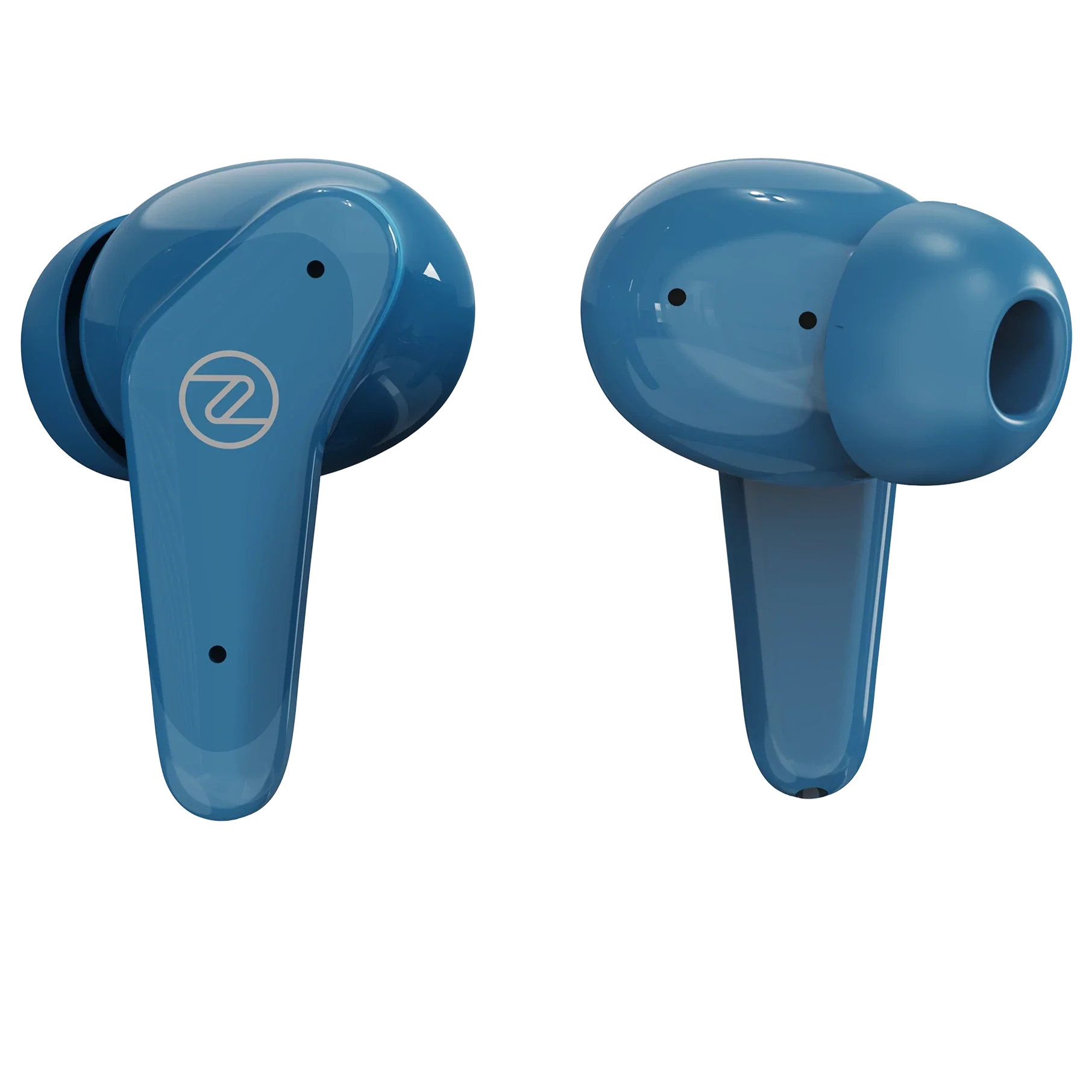 Rover Pro Earbuds
