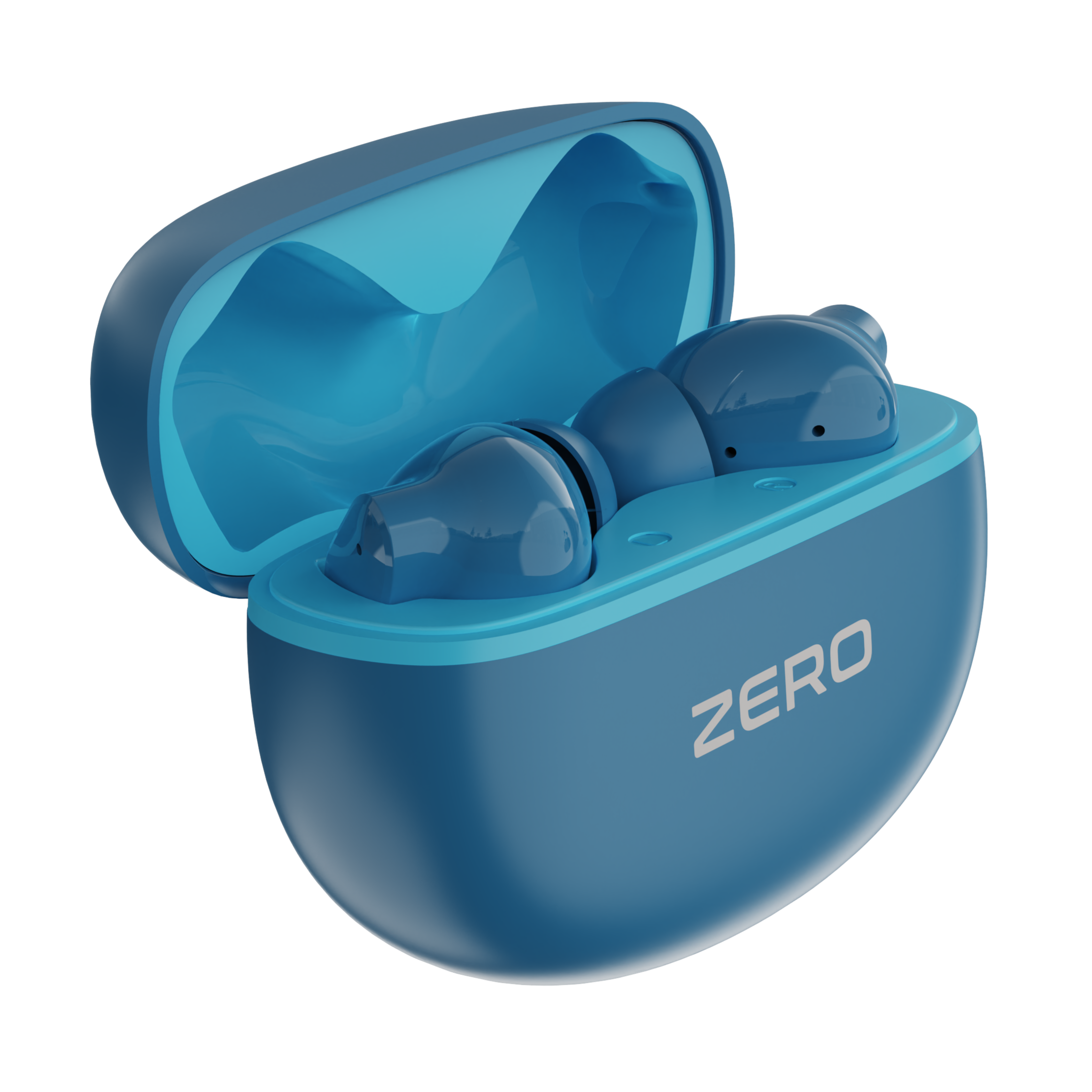 Rover Pro Earbuds