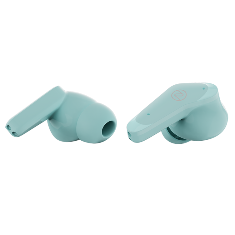 Rover Pro Earbuds