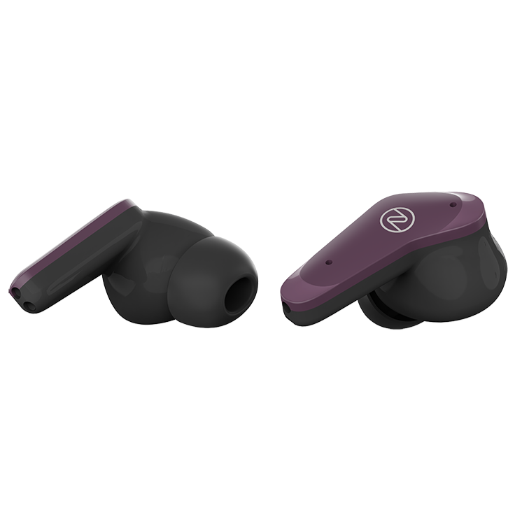 Rover Pro Earbuds