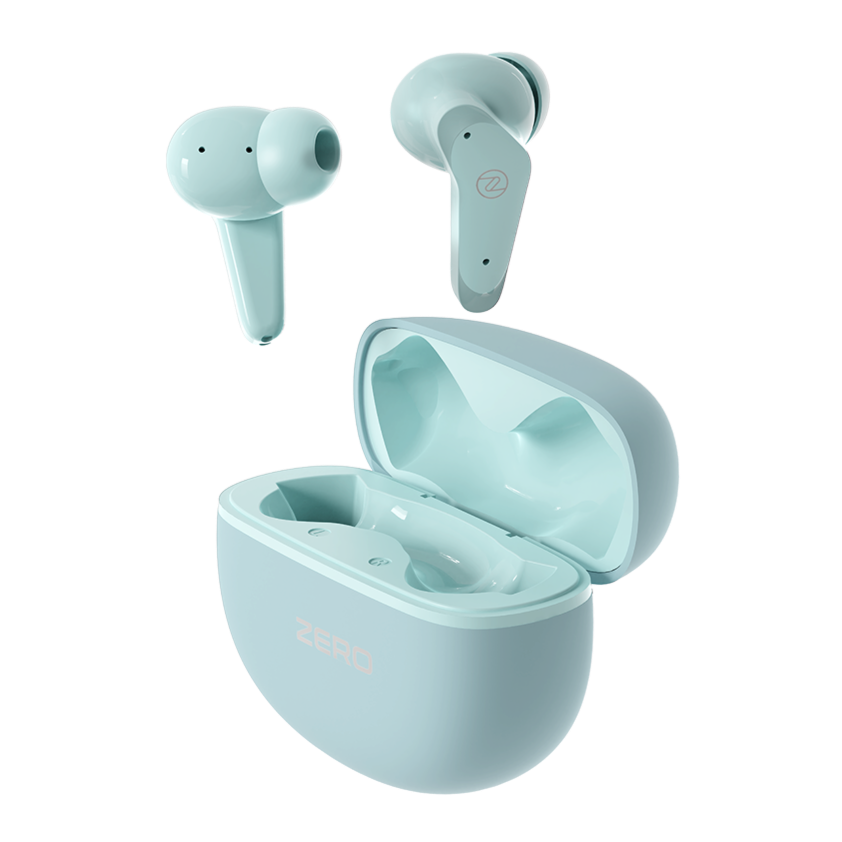 Rover Pro Earbuds